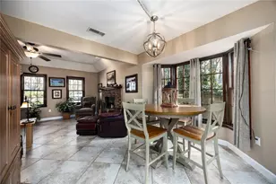 5206 SW 86th Terrace, Gainesville, FL 32608 - Photo 11