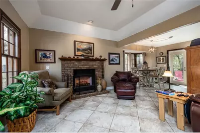 5206 SW 86th Terrace, Gainesville, FL 32608 - Photo 7