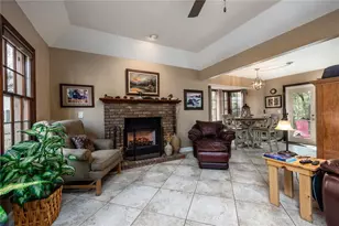 5206 SW 86th Terrace, Gainesville, FL 32608 - Photo 7