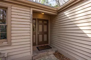 5206 SW 86th Terrace, Gainesville, FL 32608 - Photo 5