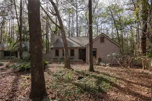 5206 SW 86th Terrace, Gainesville, FL 32608 - Photo 3