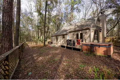 5206 SW 86th Terrace, Gainesville, FL 32608 - Photo 25