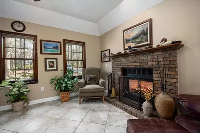 5206 SW 86th Terrace, Gainesville, FL 32608 - Photo 9