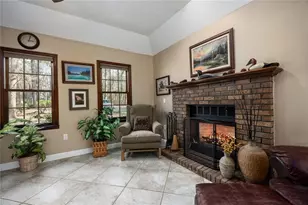 5206 SW 86th Terrace, Gainesville, FL 32608 - Photo 9