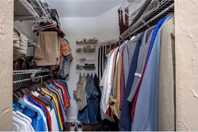 5206 SW 86th Terrace, Gainesville, FL 32608 - Photo 19