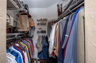 5206 SW 86th Terrace, Gainesville, FL 32608 - Photo 19