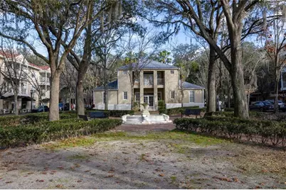 5206 SW 86th Terrace, Gainesville, FL 32608 - Photo 37