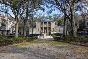 5206 SW 86th Terrace, Gainesville, FL 32608 - Photo 37