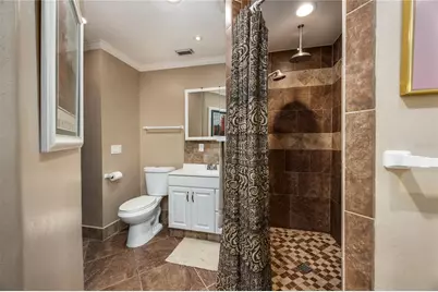 5206 SW 86th Terrace, Gainesville, FL 32608 - Photo 21