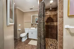 5206 SW 86th Terrace, Gainesville, FL 32608 - Photo 21