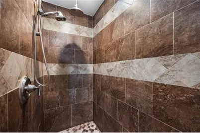 5206 SW 86th Terrace, Gainesville, FL 32608 - Photo 23