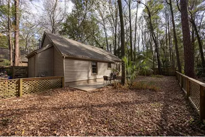 5206 SW 86th Terrace, Gainesville, FL 32608 - Photo 27