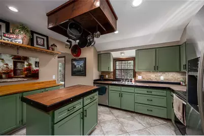 5206 SW 86th Terrace, Gainesville, FL 32608 - Photo 13