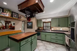 5206 SW 86th Terrace, Gainesville, FL 32608 - Photo 13