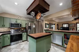 5206 SW 86th Terrace, Gainesville, FL 32608 - Photo 15