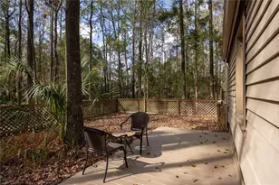 5206 SW 86th Terrace, Gainesville, FL 32608 - Photo 31