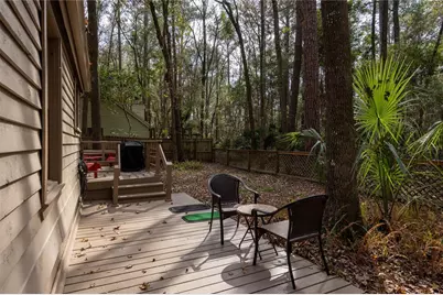 5206 SW 86th Terrace, Gainesville, FL 32608 - Photo 33