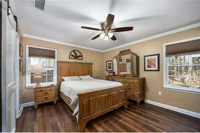 5206 SW 86th Terrace, Gainesville, FL 32608 - Photo 17