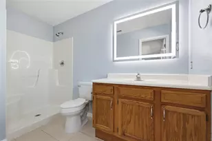 18825 229th Dr, Dowling Park, FL 32060 - Photo 19