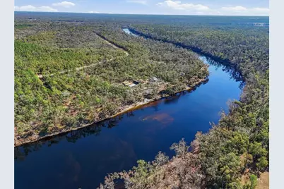 18825 229th Drive, Dowling Park, FL 32060 - Photo 37