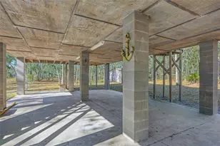 18825 229th Dr, Dowling Park, FL 32060 - Photo 27