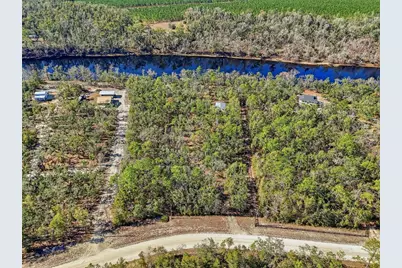 18825 229th Drive, Dowling Park, FL 32060 - Photo 29