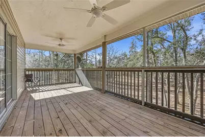 18825 229th Drive, Dowling Park, FL 32060 - Photo 23