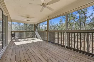 18825 229th Dr, Dowling Park, FL 32060 - Photo 23