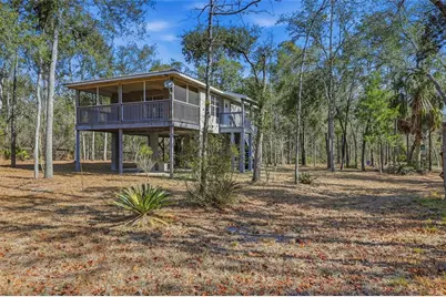 18825 229th Drive, Dowling Park, FL 32060 - Photo 25