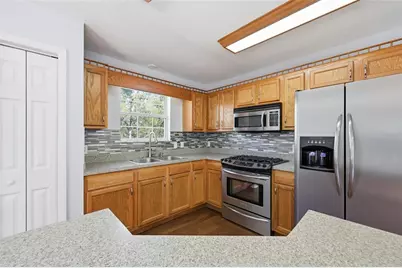 18825 229th Drive, Dowling Park, FL 32060 - Photo 13