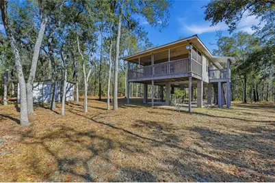 18825 229th Drive, Dowling Park, FL 32060 - Photo 7