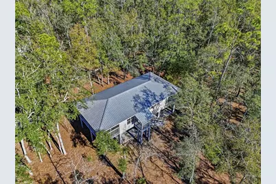 18825 229th Drive, Dowling Park, FL 32060 - Photo 5