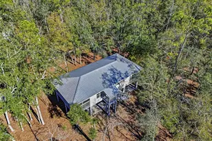 18825 229th Dr, Dowling Park, FL 32060 - Photo 5