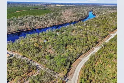 18825 229th Drive, Dowling Park, FL 32060 - Photo 33