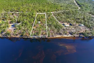 18825 229th Dr, Dowling Park, FL 32060 - Photo 35