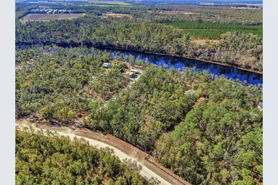 18825 229th Drive, Dowling Park, FL 32060 - Photo 31