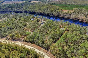 18825 229th Dr, Dowling Park, FL 32060 - Photo 31