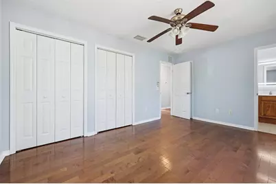 18825 229th Drive, Dowling Park, FL 32060 - Photo 21