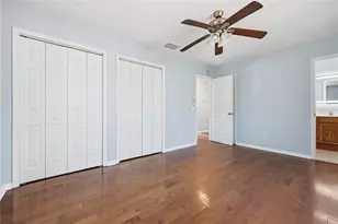 18825 229th Dr, Dowling Park, FL 32060 - Photo 21