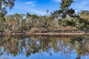 18825 229th Dr, Dowling Park, FL 32060 - Photo 41