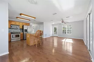 18825 229th Dr, Dowling Park, FL 32060 - Photo 11