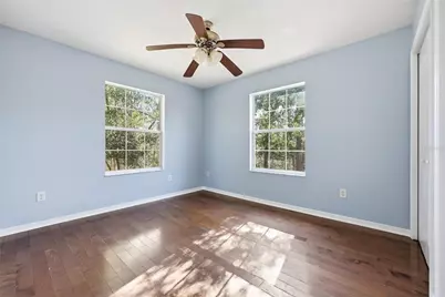 18825 229th Drive, Dowling Park, FL 32060 - Photo 17