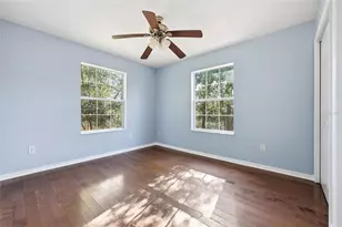 18825 229th Dr, Dowling Park, FL 32060 - Photo 17