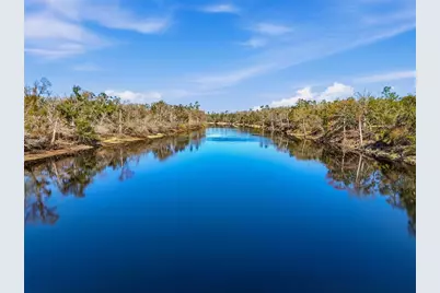 18825 229th Drive, Dowling Park, FL 32060 - Photo 3