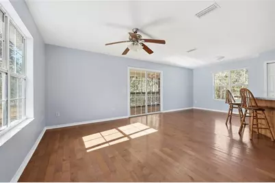 18825 229th Drive, Dowling Park, FL 32060 - Photo 15