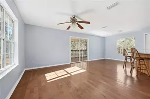 18825 229th Dr, Dowling Park, FL 32060 - Photo 15