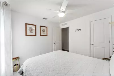 3511 W Nieman Drive, Dunnellon, FL 34433 - Photo 19