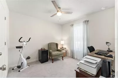 3511 W Nieman Drive, Dunnellon, FL 34433 - Photo 21