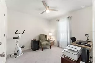 3511 W Nieman Dr, Dunnellon, FL 34433 - Photo 21