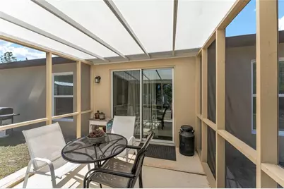 3511 W Nieman Drive, Dunnellon, FL 34433 - Photo 25